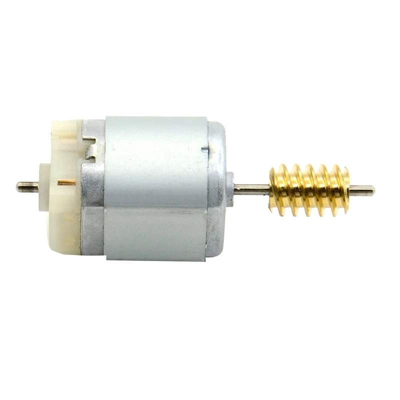 

Моторы на рулевое колесо ESL/ELV, запчасти для Mercedes Benz W204 W207 W212 Серии E & C
