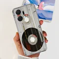 Case-U65