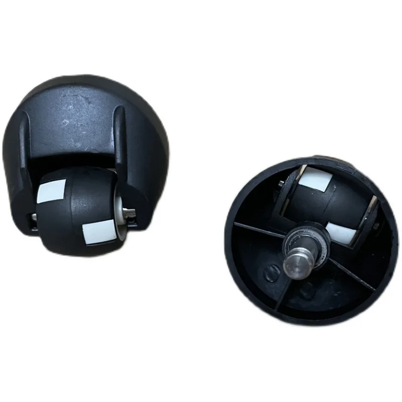Roda Dianteira para Aspirador Robô Proscenic Peças Acessórios Robóticos 790t 1pc