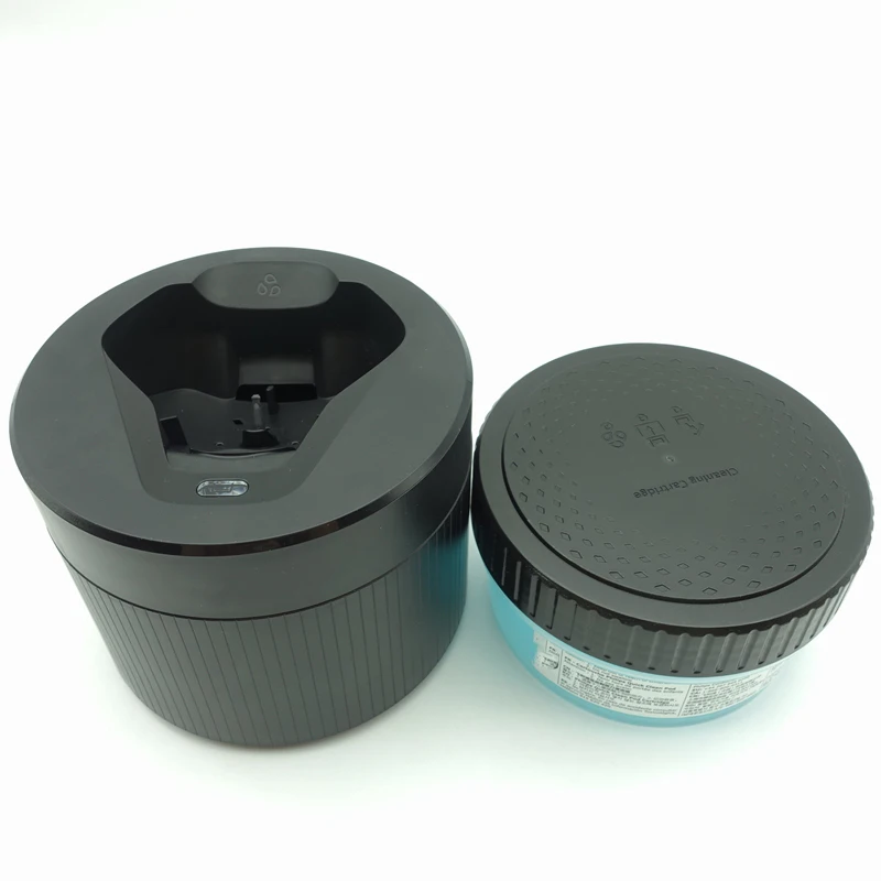 ShavercleaningbasecleaningfluidForPhilipsS5579S5586S7731S7732