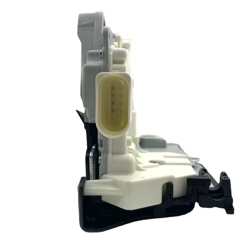 

Applicable to Volkswagen Passat central control door lock 3C1837015 3C1837016 3C18390153 C839016