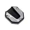 1pc silver