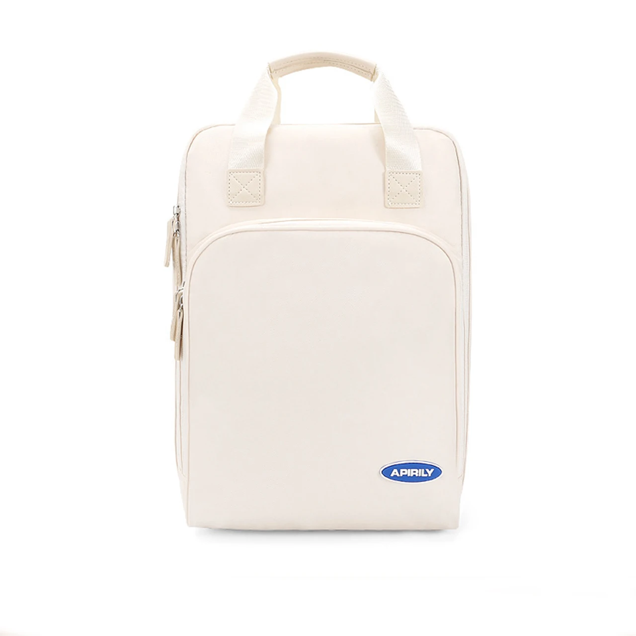 Laptop-Tasche für Macbook Air Pro 13 16, Redmi, Lenovo, 14, 15,6 Zoll, stoßfeste Schultertasche, Rucksack, tragbare Handtasche, Aktentasche. – Detail 22