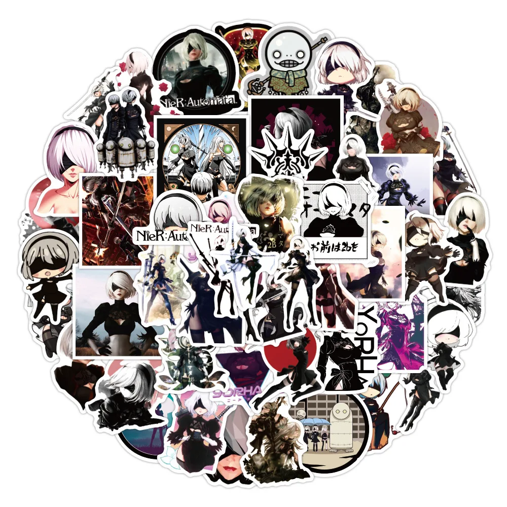 NieR / DARK GRAFFITI LOGO ART 上下 セット NieR / DARK GRAFFITI LOGO ART 上下 セット - メルカリ