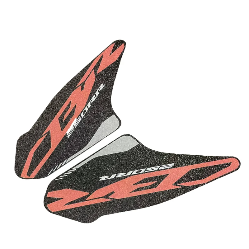  ̵ ũ е ȣ  ׸ Ʈ, ȥ CBR250RR CBR250 RR 2017-2021 18 19 20  ׼