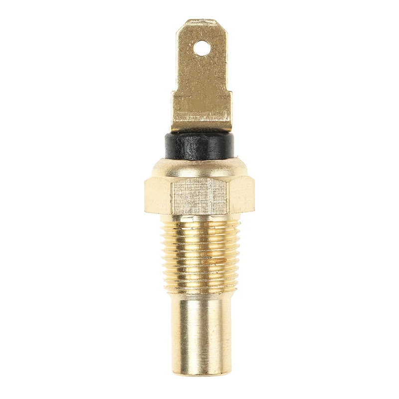 YAOPEI MD091056 Engine Water Coolant Temp Temperature Sensor For Mitsubishi Pajero Montero Sport For Isuzu Mazda