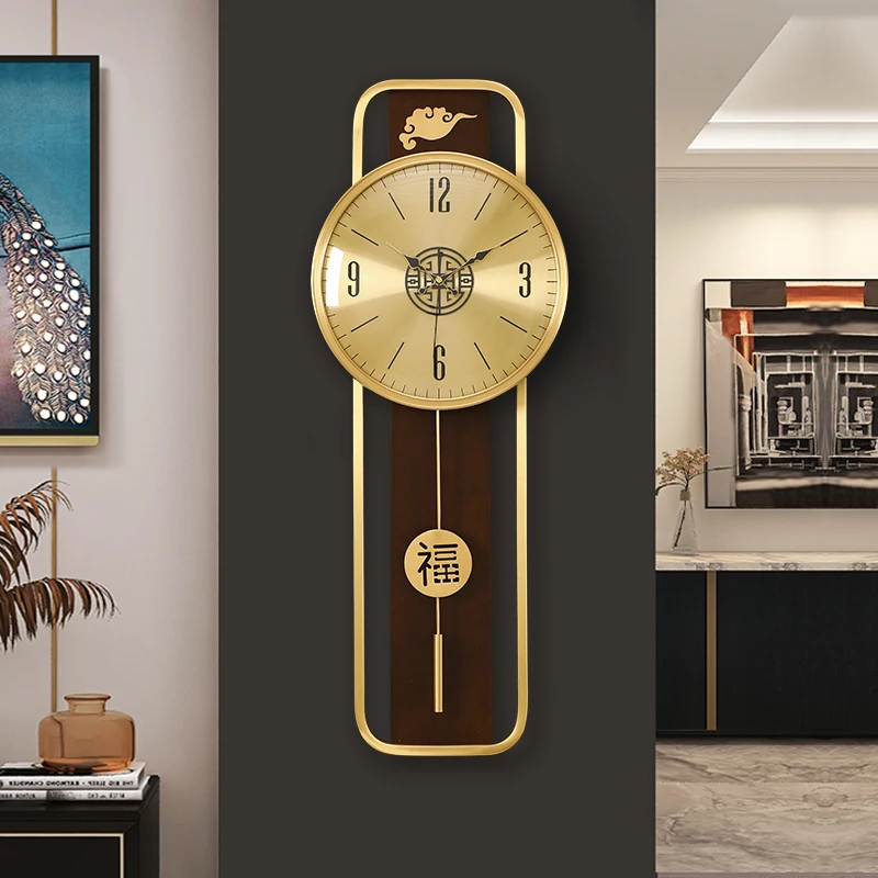 Slide image 2171645ff7054257999c0aced1ff01ad