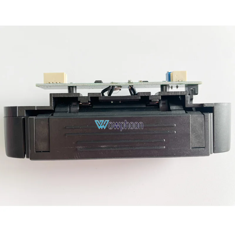 Signalfire-Fiber Optic Fusion Splicer, Heater Oven, LCD Screen, Flex Cable, Electrodes, AI-7, AI-7C, AI-8, AI-8C AI-9 Customized