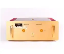 Рисунок 5 - Семейное обучение/копия Dartzeel