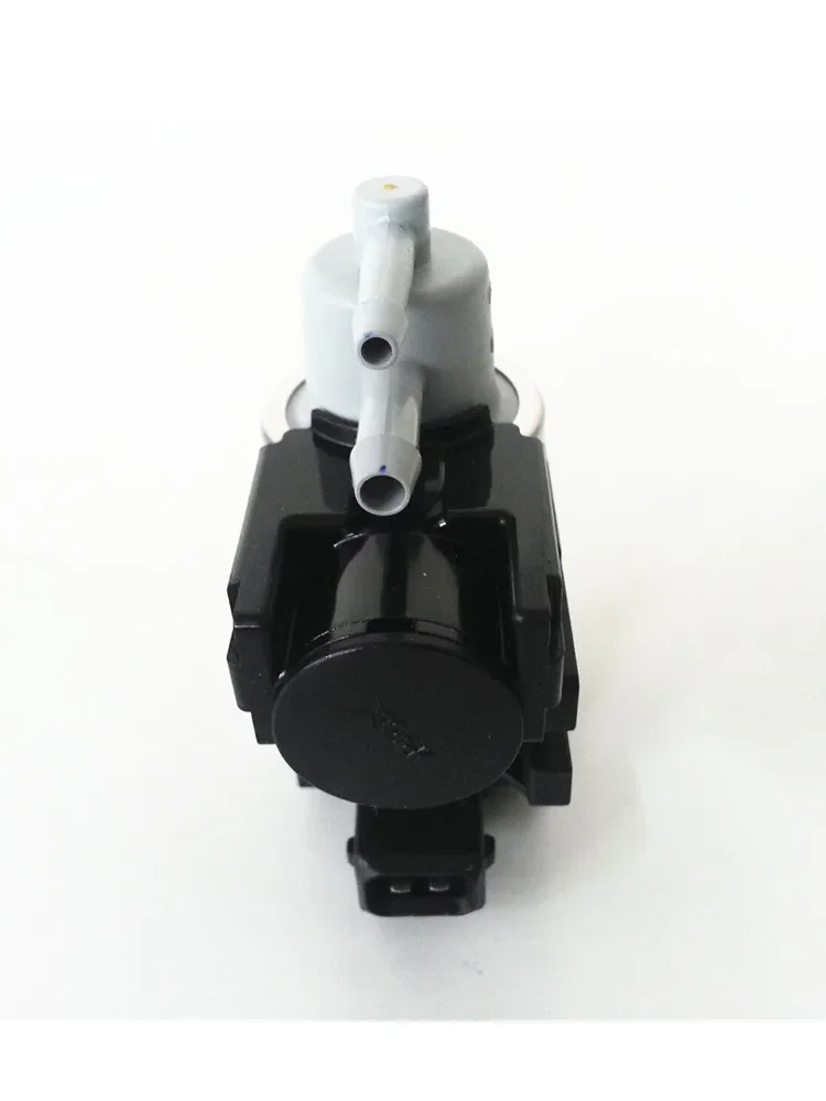 for Genuine Ssangyong Vacuum Modulator 6655403497 for Actyon Korando Musso Rexto