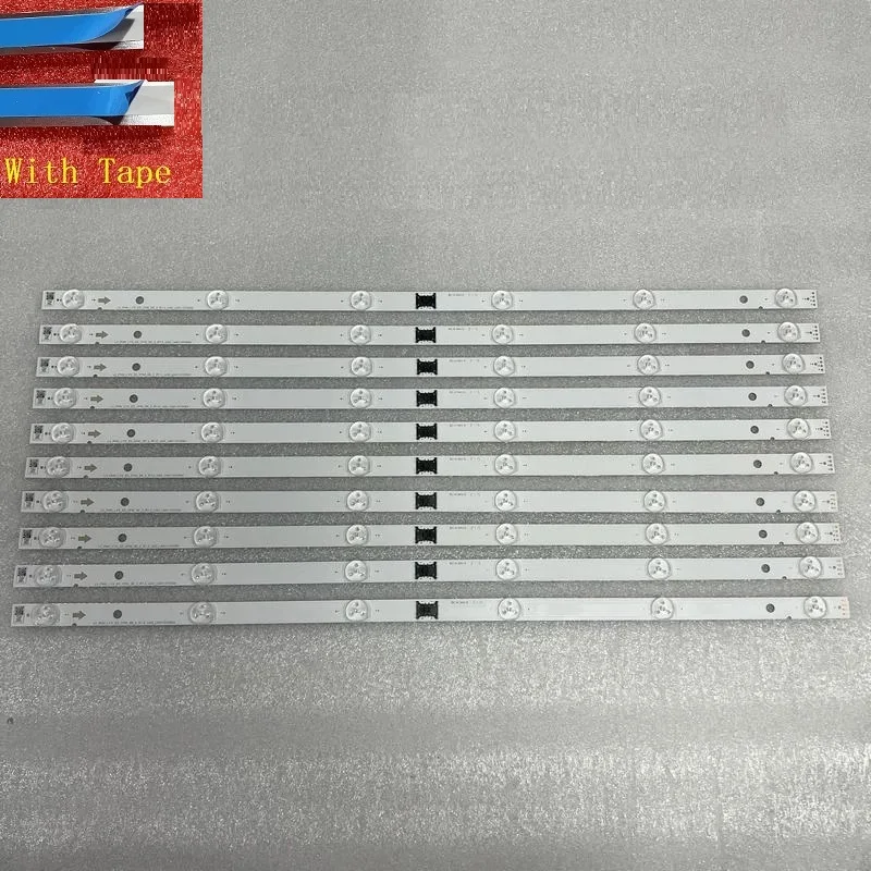 LED