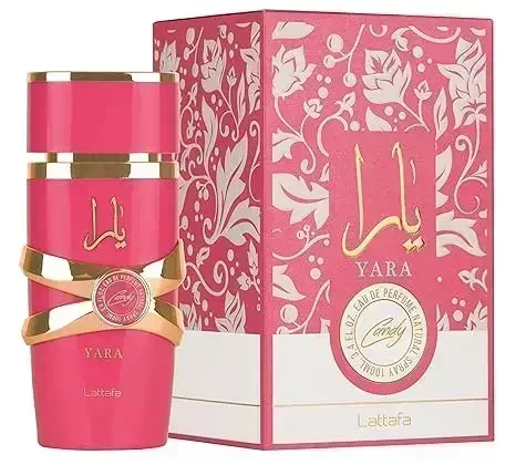 pink-100ml