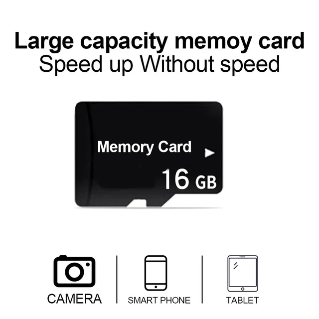 256Mb Sandisk Micro SD Transflash Memory Card