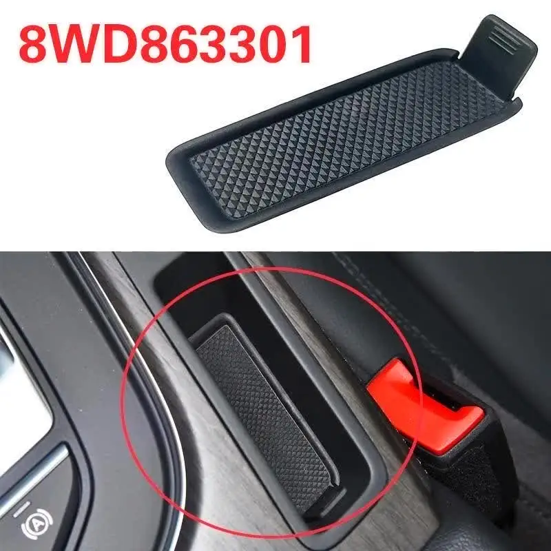 Sb2bd5122aae04a6f86d872ac5ffef