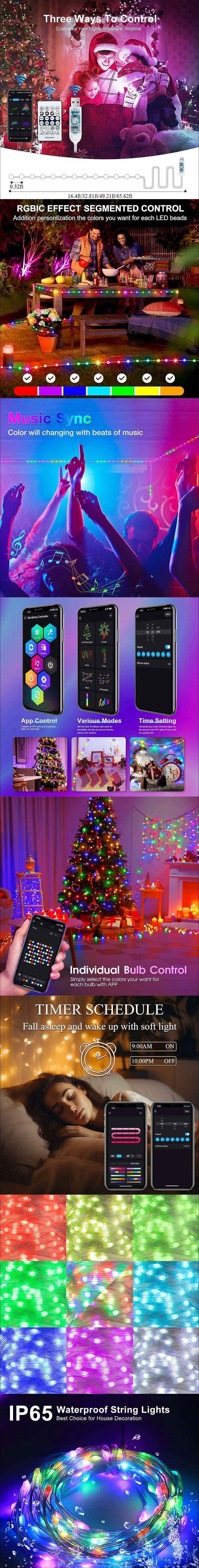 Extreme Leather Line String Detail Diagram-3