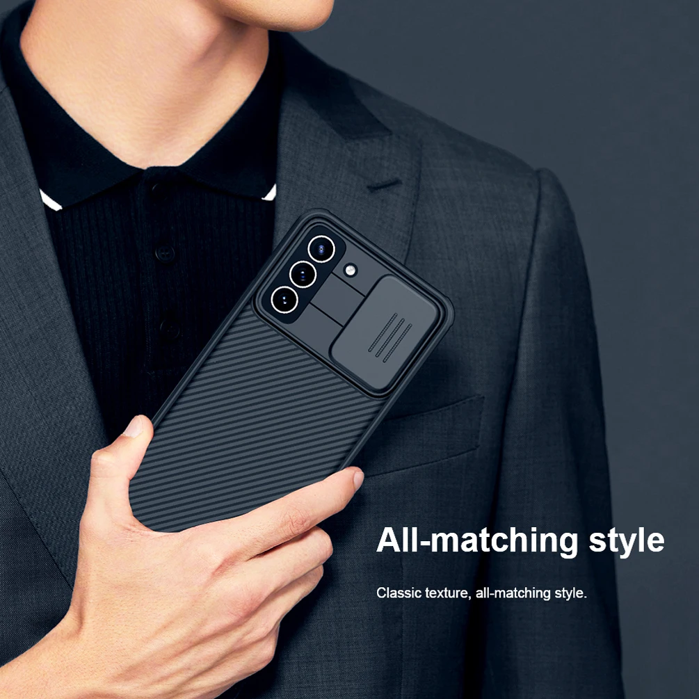 9.jpg_.webp 9.jpg_.webp