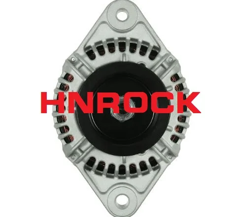 ο HNROCK 24V 110A ALTERNATOR 0124655173 0986081870 AAN5446 IA9479 ALB5174 LRA03962 LRA3962 72468159 7420842441 REN