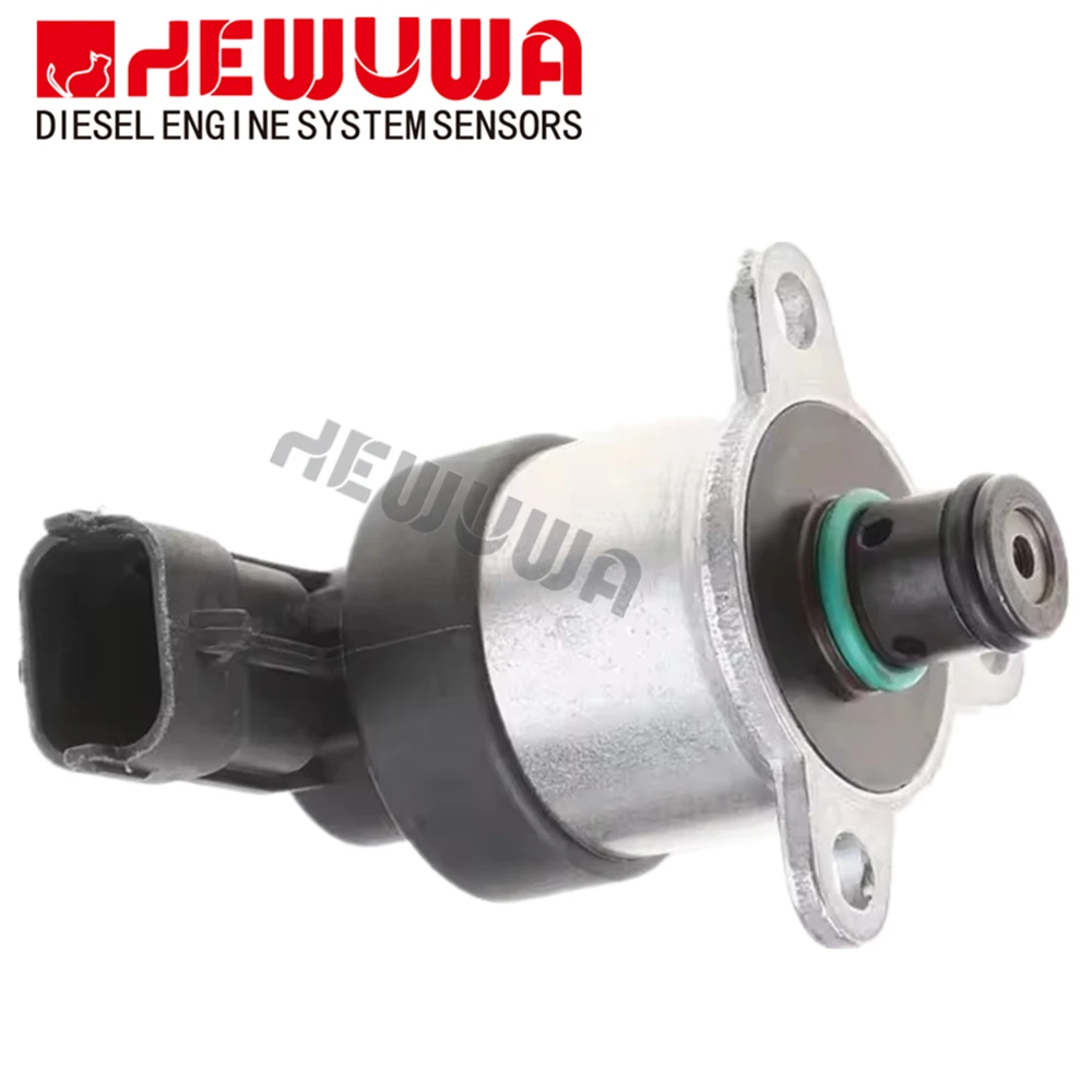 Régulateur De Pression De Pompe à Carburant 0928400574 – Compatible SAAB 9-3 1.9 Diesel – Pièce Fiable Et Performante