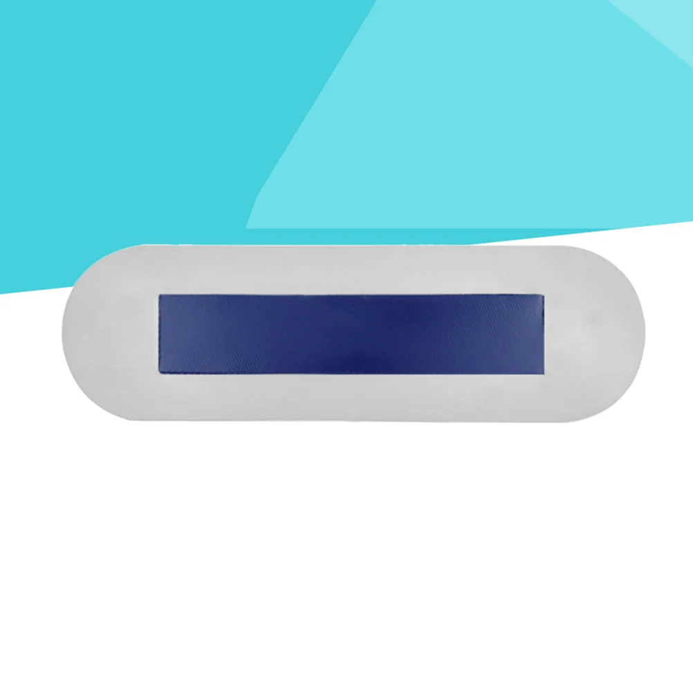 

Надувная лодка, ПВХ Ремешок на сиденье для водных видов спорта, Морская Лодка, каяк, каноэ, лодка, аксессуары для яхты