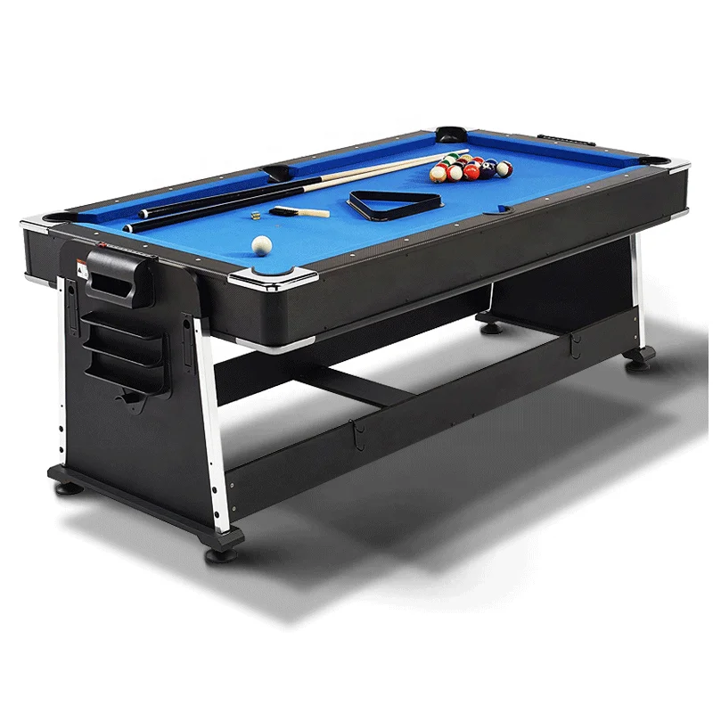 Low Price High Quality 7ft Pool Table Indoor Sports Entertainment Equipment Snooker  Billiard Table - AliExpress