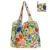 Ladies Reusable Shopping Tote Bag 25