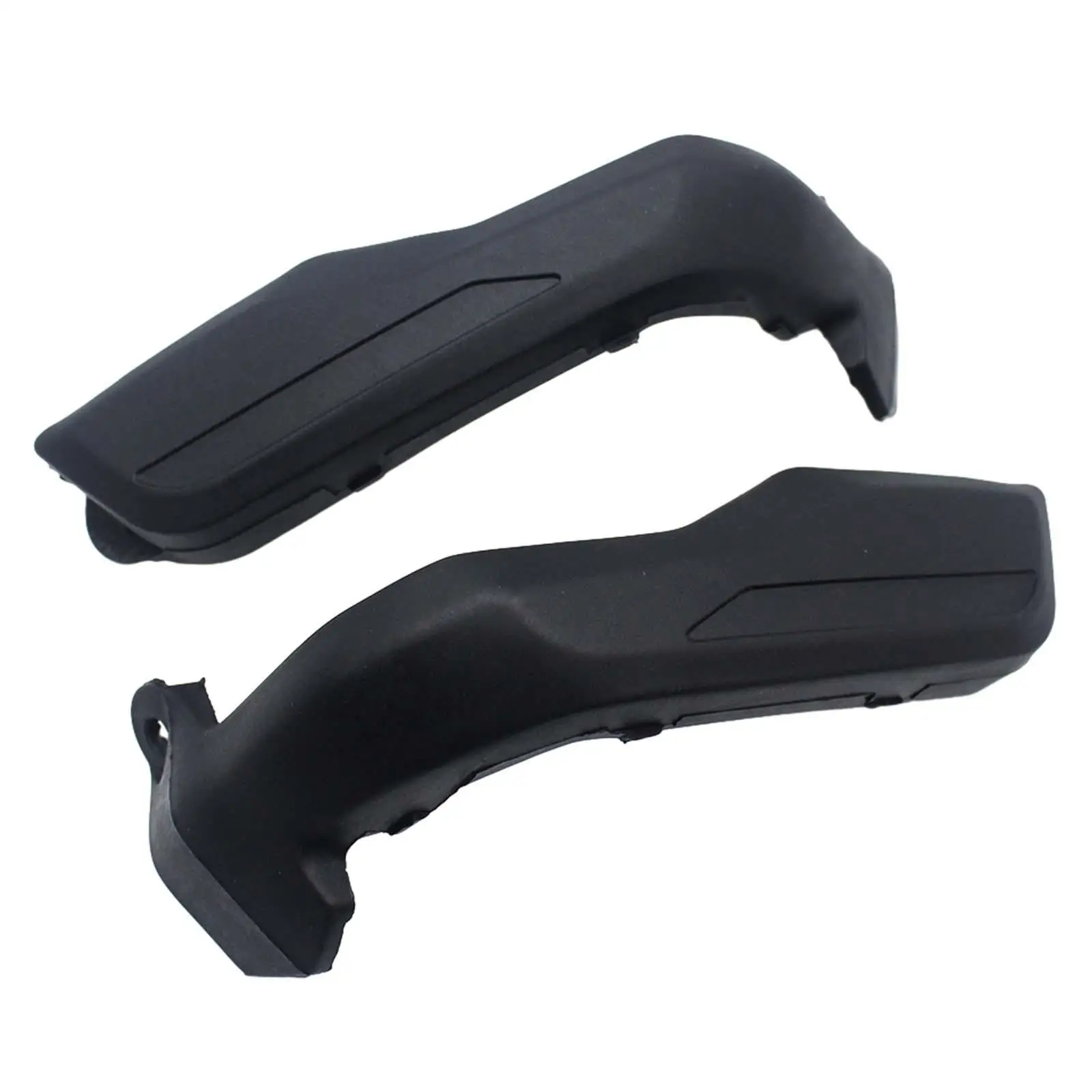 

Engine Ignition Coil Cover Assembly Accessory for BMW R1200RS R1200RT