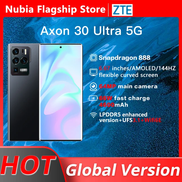 Smart Phone 1