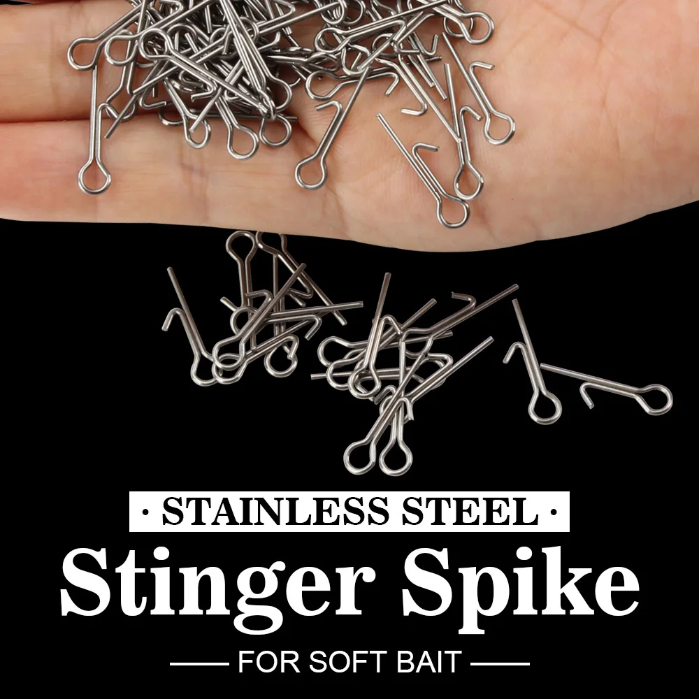 Slide image bb0516c97c54486597bb2682d3d03429