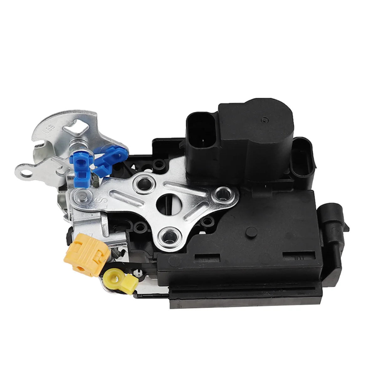 

Door Lock Actuator Central Latch for Aveo Lacetti Excelle 02-09 Front Left