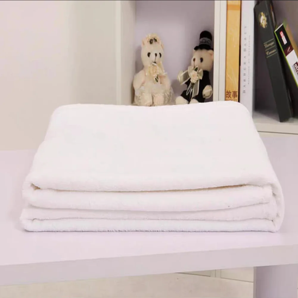 Zoro Sofa Blankets and Throws Luxury Throw Blanket for Sofas Fluffy Plaid Microfiber Bedding Home Interior Beach Towel Knee Soft 5