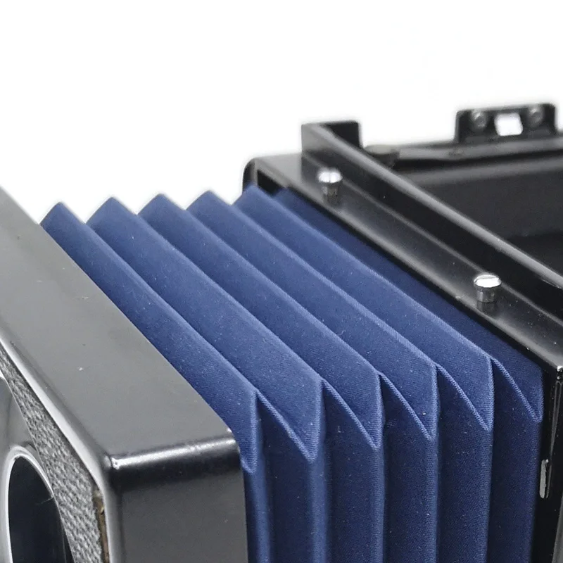 Professional Made Replacement Bellows For Mamiya RB67 RZ67 6x7