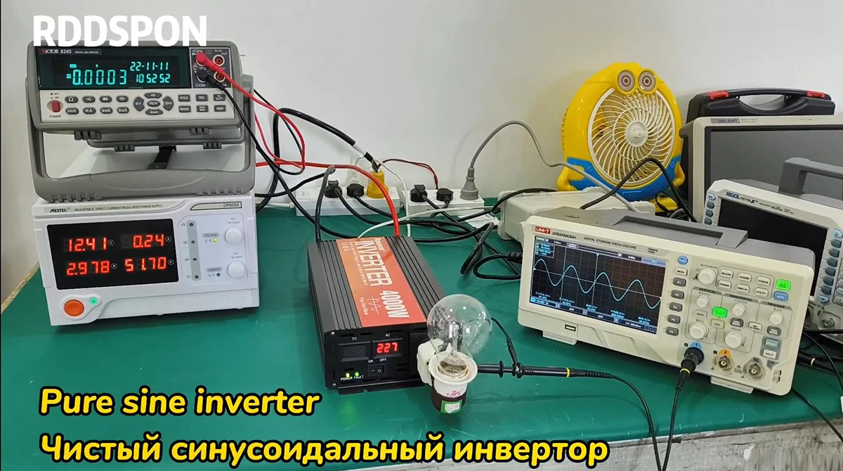 conversor solar, transformador, 12V, 220V, 4000W, 3000W, 2000W, 1600W, 1000W