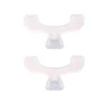 2 pcs