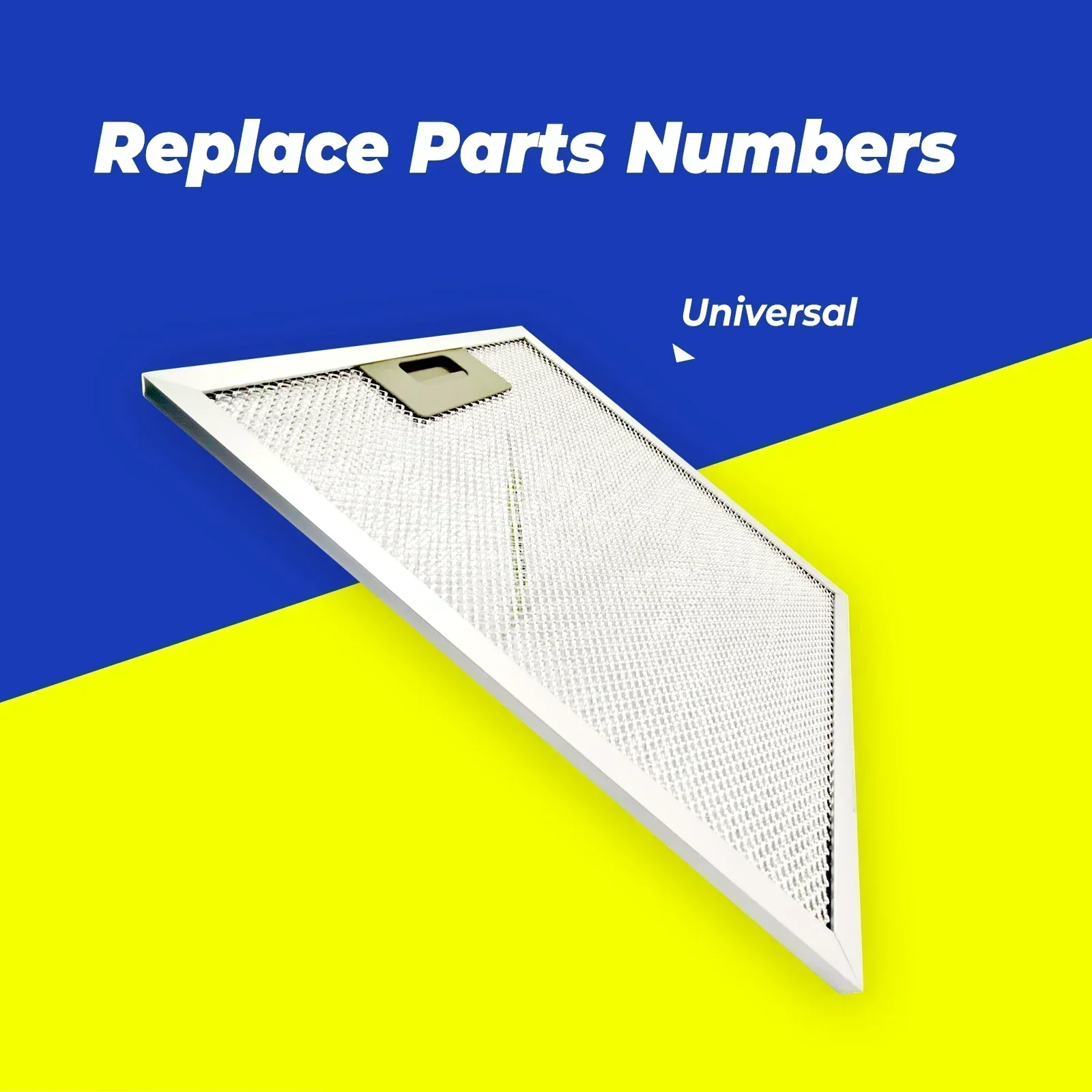 Slide image 14d24509ca334c16989c190f836a5f96