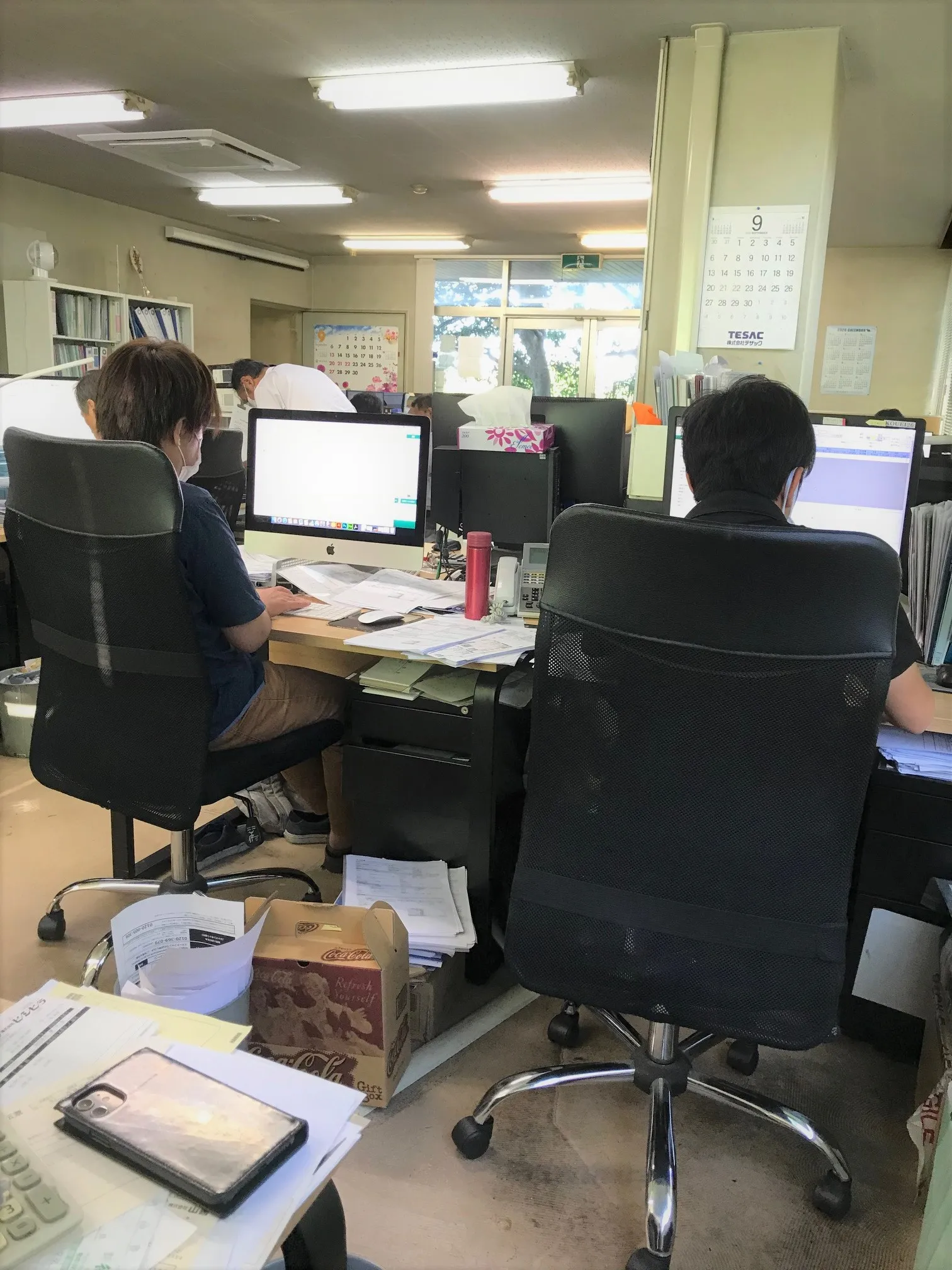 その他 12345 ZX Spectrum NEXT Computer N-GO TRASLUCENT BLACK – Ultimate MiSTer FPGA