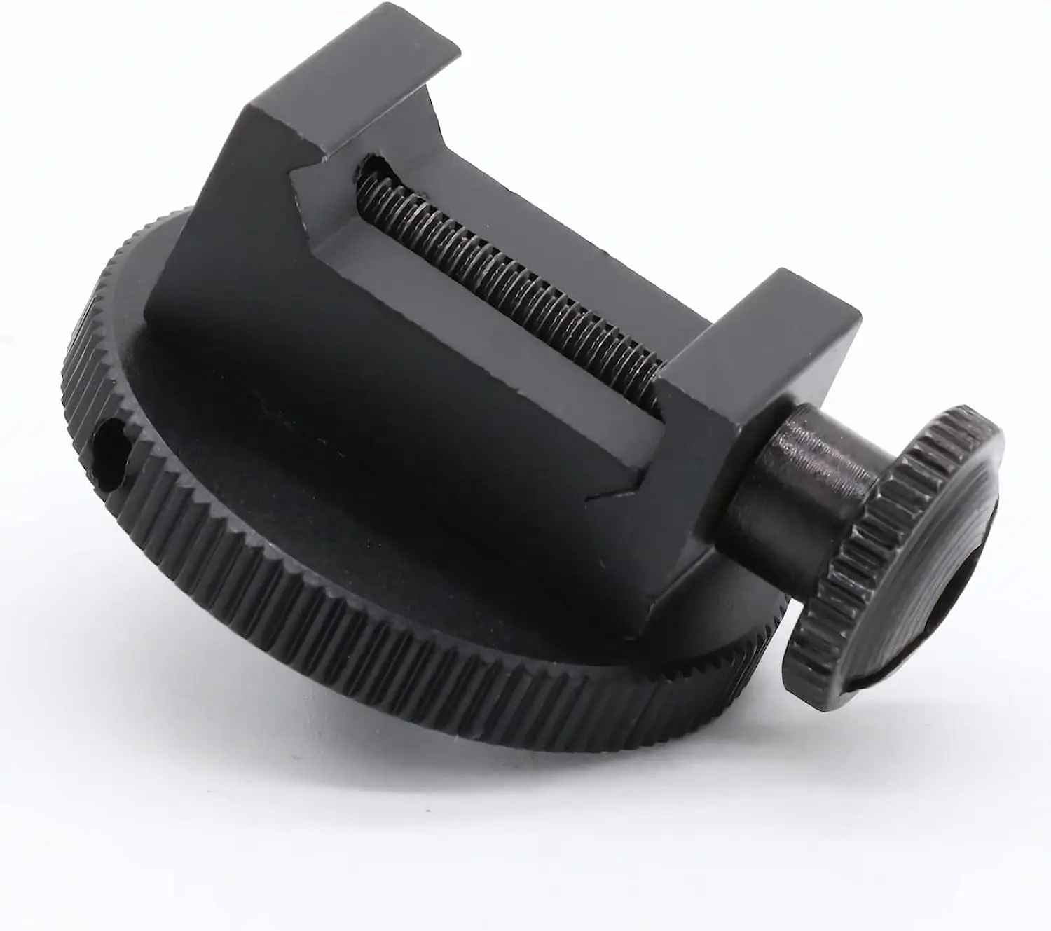 Phone Mount Universal For Gopro Iphone