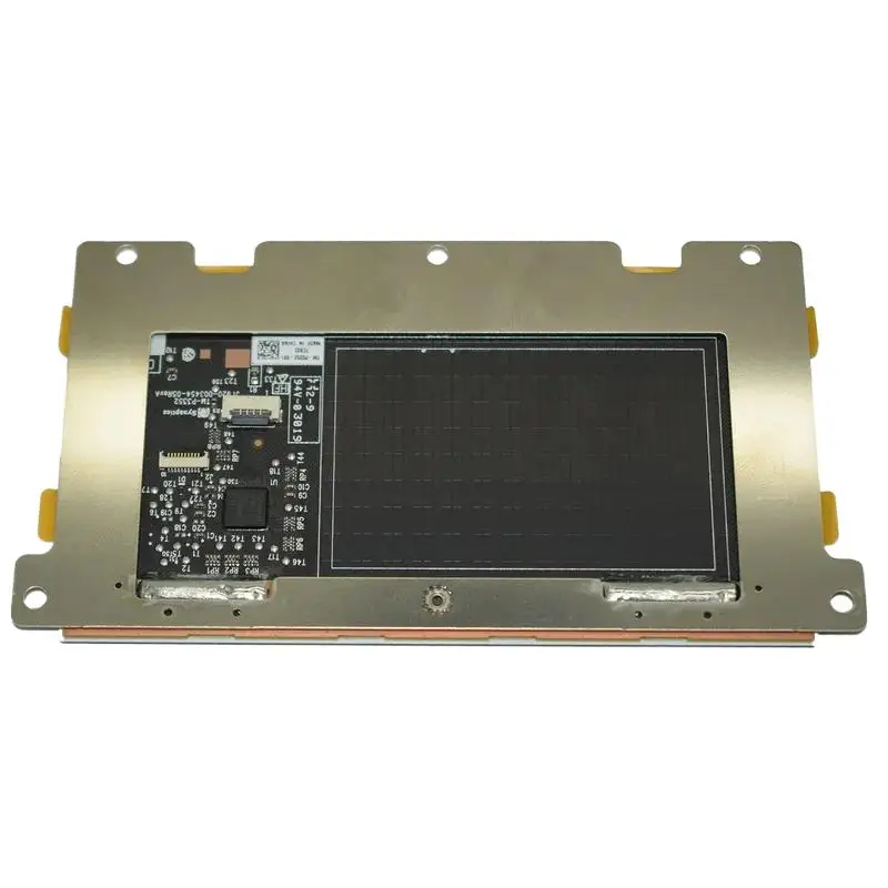 L14381-001 New Touchpad Trackpad Mouse Key Button For EliteBook 745 840 G5 G6