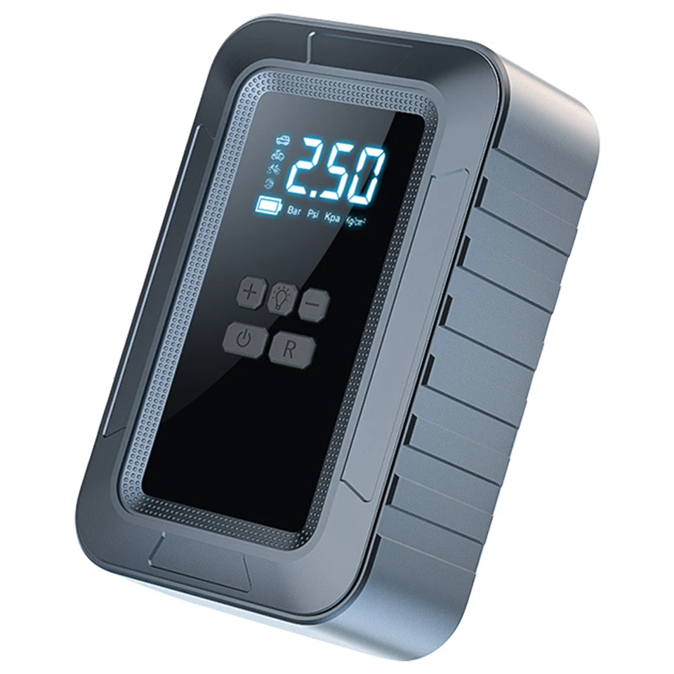 ���� ���� ���� ���� �޴�� ���� �����, 4000mAh �̴� ������ ����, LCD ���÷���, �ڵ��� Ÿ�̾� ����, ������ �ڵ��� �������