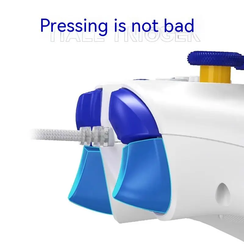Dareu  Ʈѷ Ȧ Ʈ FPS   RGB  е ̽ƽ, ٵ ġ PC  ȵ̵, H105