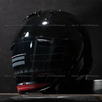 3-product-image