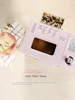 The Donlim DL-JD08 Bread Maker is a home automatic bread and meat floe sandwich maker 6