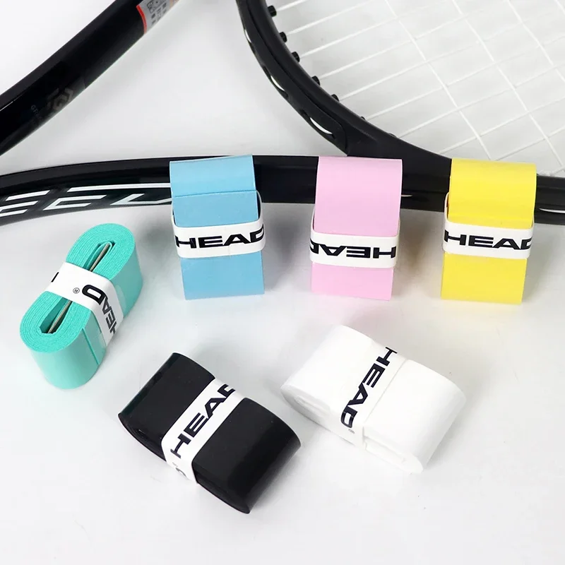 Tennis Racket Overgrips Anti-slip Rubber Handle Strap 12PCS sticky overgrip,tennis overgrip,anti slip grip strap,racket grip,racket overgrip,racket grip tape,tennis racket tape