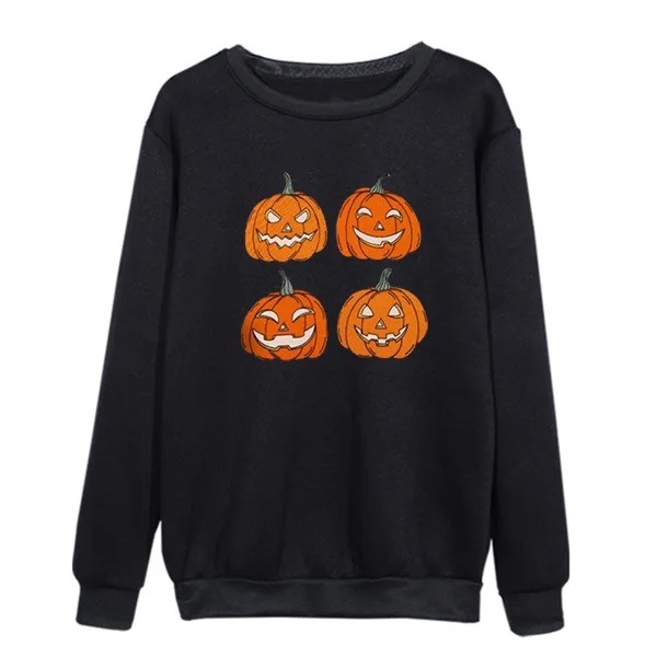 Рисунок 3 - Модная свободная футболка с принтом