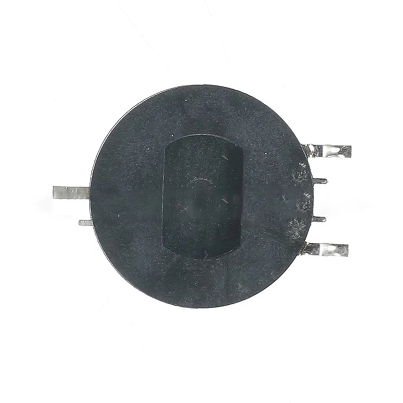 Car Key Remote Key Coil Repair Kit For Renault Megane 2 Transformer Coil Super Charging Inductance Smart Card Replacement Part