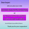 Customize Your Star Wars Blanket Personalized Name Customized Blanket Darth Vader Sofa Office Four Seasons Blanket Special Gift 6