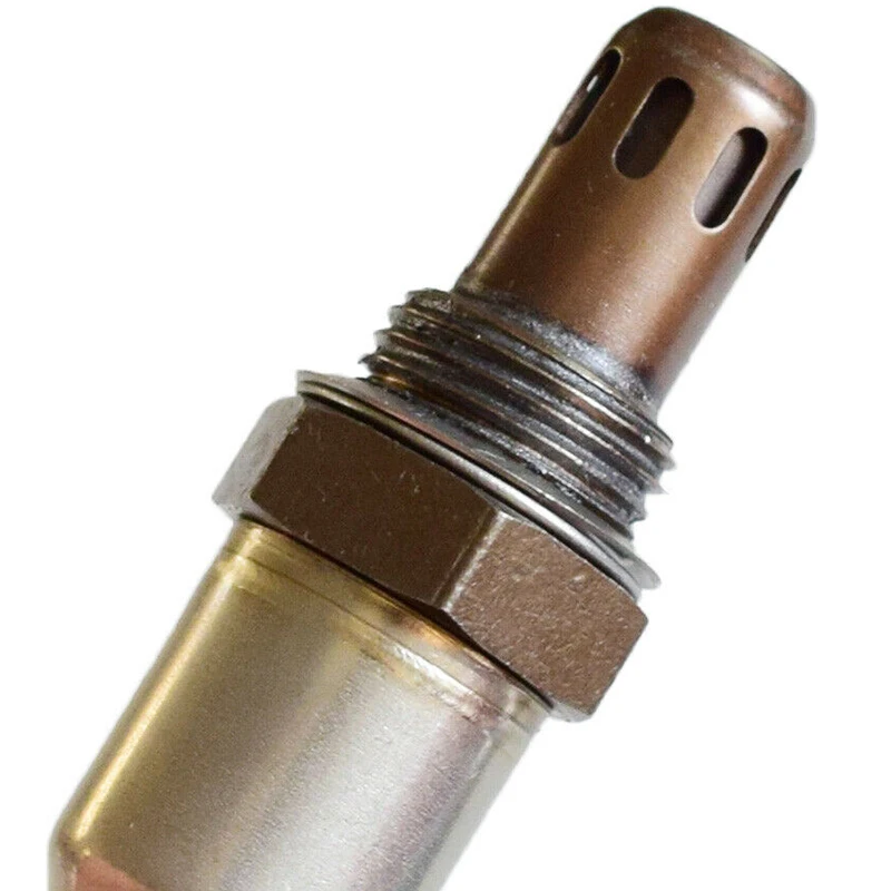 ֻ Ƽ ũ 3  Ƽ ƽø QX56   , н δ  22690ED000 22690-ED000