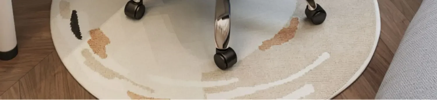 Description Picture 3 of itemSH Aoliviya Official New Comfortable Sitting Gaming Chair Chair Backrest Office Swivel Chair Live Anchor Lifting Seat Computer