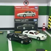 Takara Tomy Tomica Premium Mini Alloy Cars Diecast Model Toyota Honda Nissan Lamborghini TP Kids Xmas Gift Toys for Boys 3