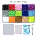 2.6MM