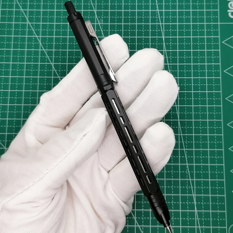 Sb2bf1c5abca54bca85a5d31466c7d